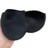 Чашечки без push-up черные (75А-70В) 3