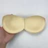 Чашечки push-up бежевые 70 ( 70B-75A-65C) 4