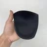 Чашечки push-up черные 75 (70С-75В-80А) 2