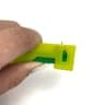 Нитевдеватель цветной 2