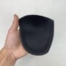 Чашечки push-up черные 70 (70B-75A-65C) 3