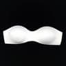 Моночашка белая (А,В) 1