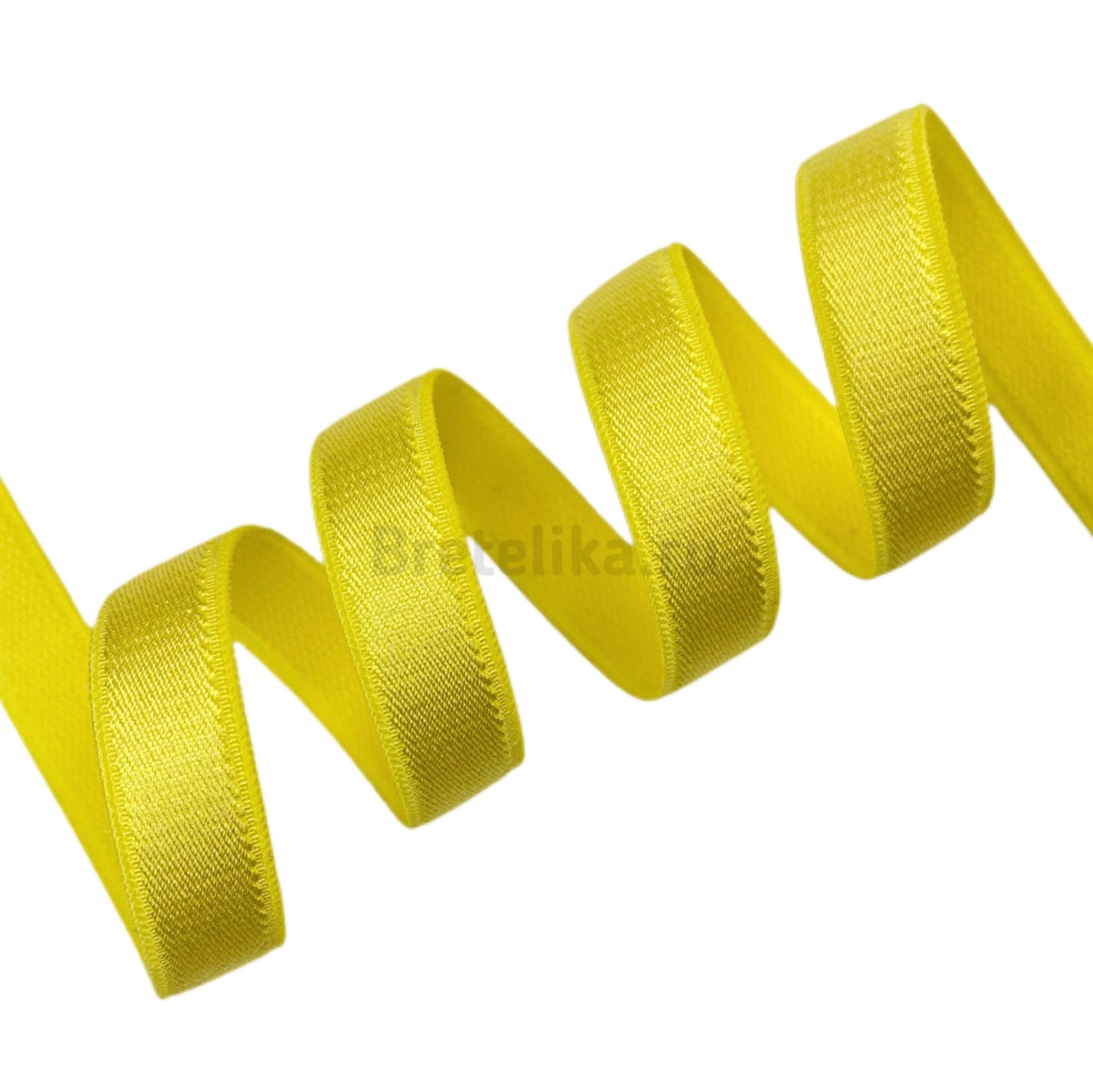 mceu_43492164331678635793376-1678635793409