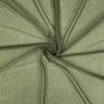 Сетка эластичная хаки однотонная 1