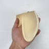 Чашечки push-up бежевые 70 ( 70B-75A-65C) 2