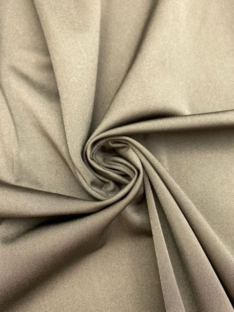 Микрофибра болотная 0,45 х 0,70 м